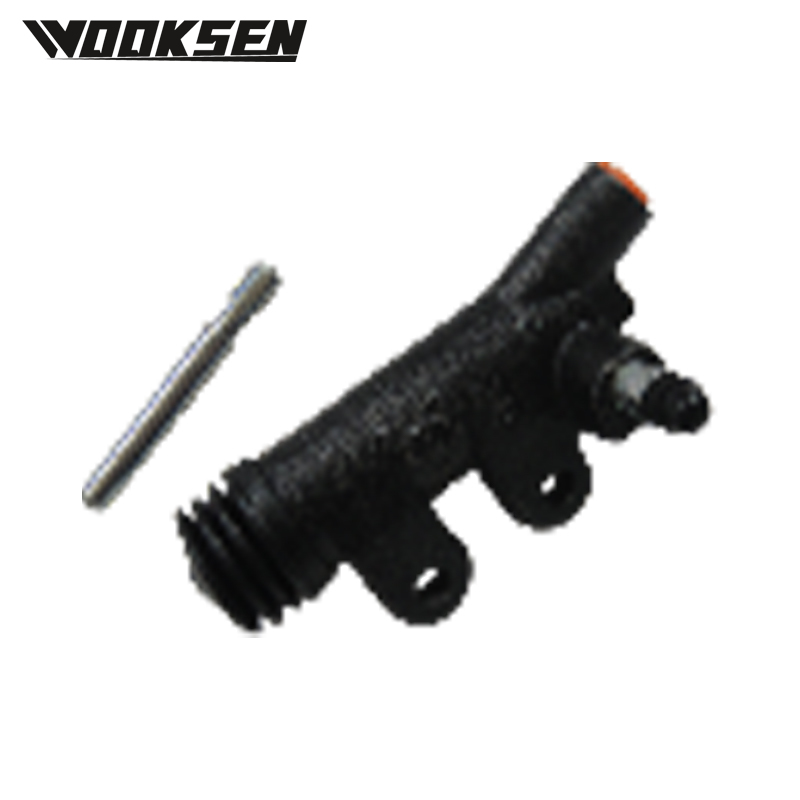 XUI4523A Cilindro de esclavos de embrague