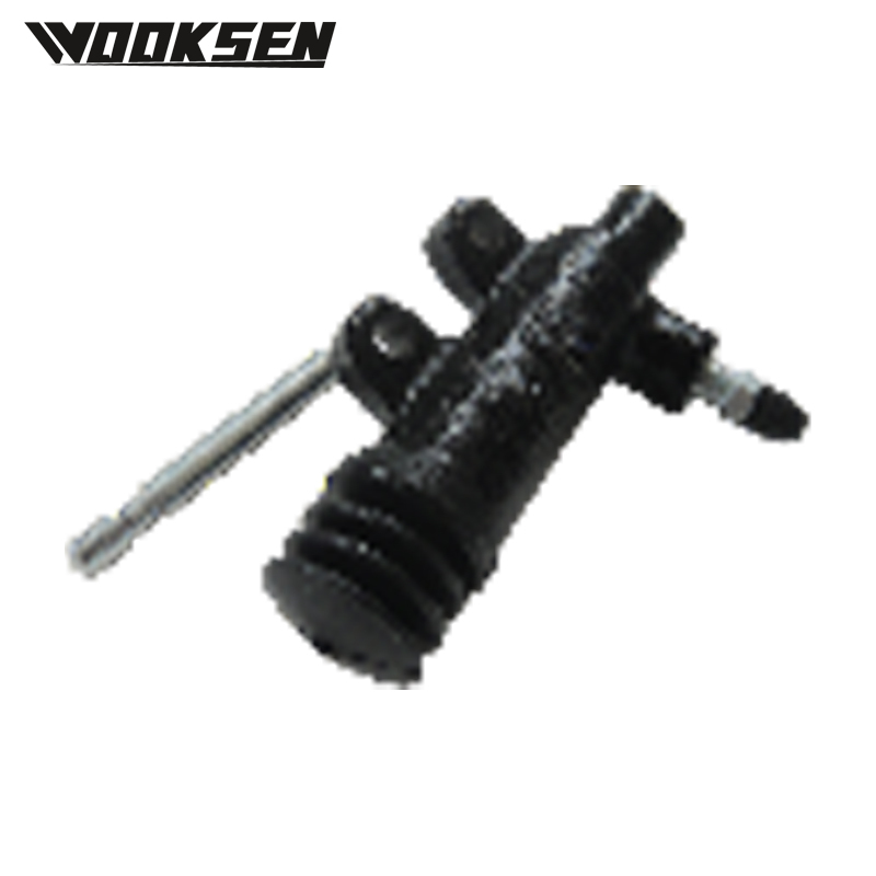 XUI4524A Cilindro de esclavos de embrague