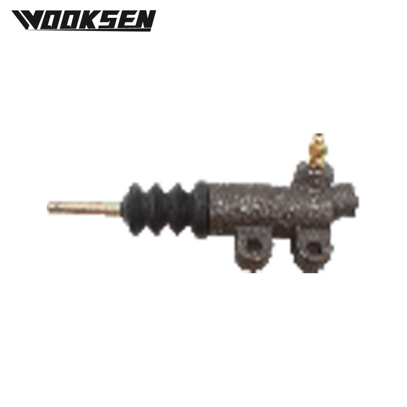 XUI4525A Cilindro de esclavos de embrague