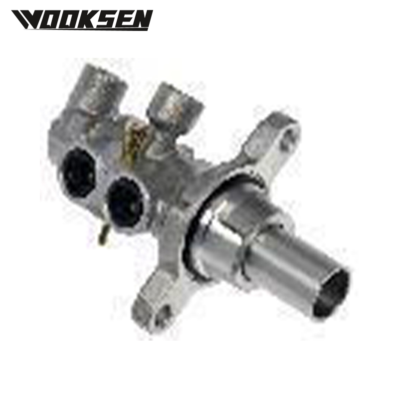 XUI8146L Brake Master Cylinder