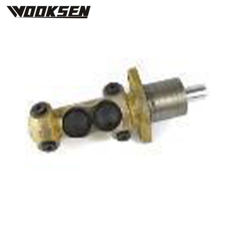 XUI1655A Cilindro maestro de frenos