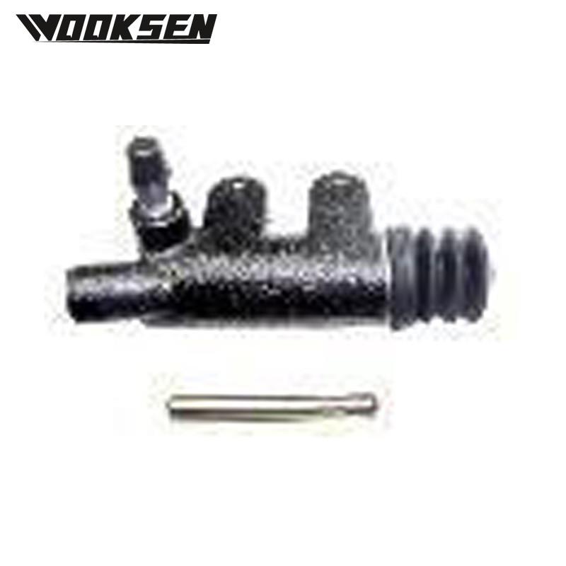 XUI4027A Cilindro de esclavos de embrague