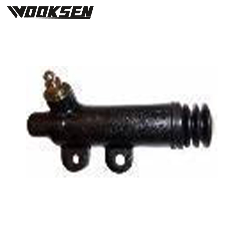 XUI4034A Cilindro de esclavos de embrague