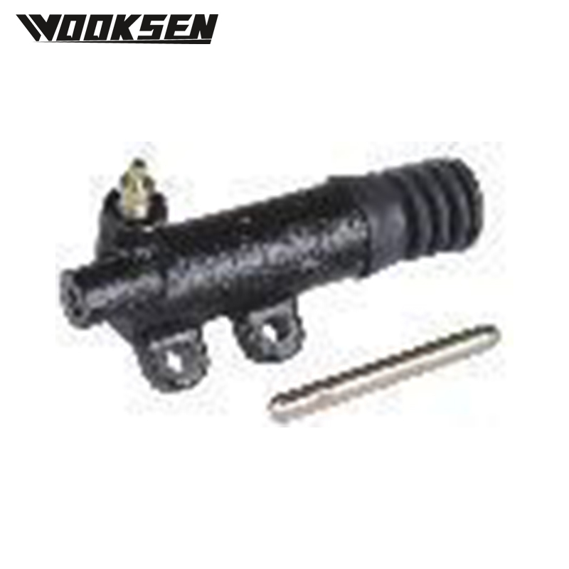 XUI4115A Cilindro de esclavos de embrague