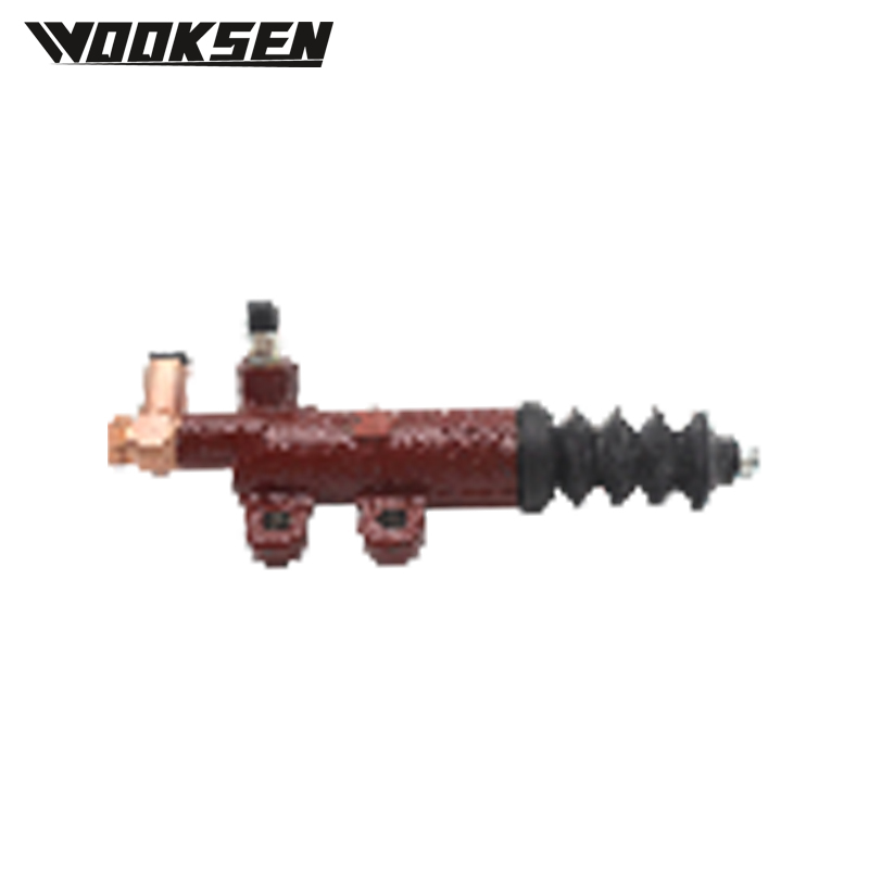 XUI4116A Cilindro de esclavos de embrague