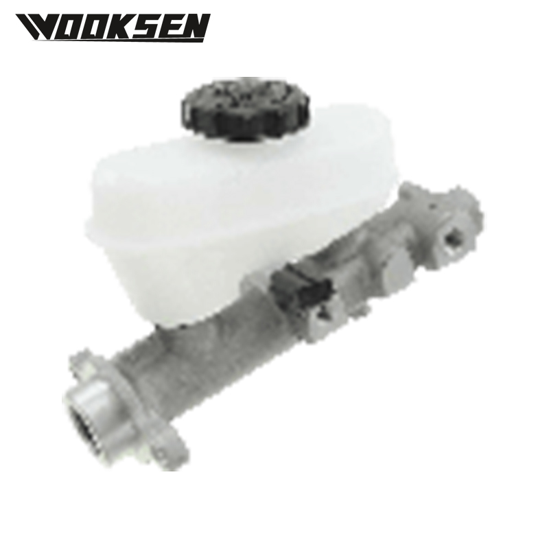 XUI1556L Brake Master Cylinder