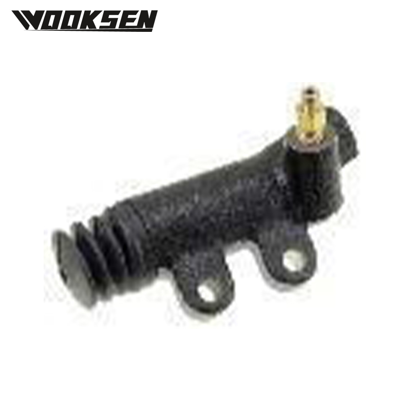 XUI4121A Cilindro de esclavos de embrague