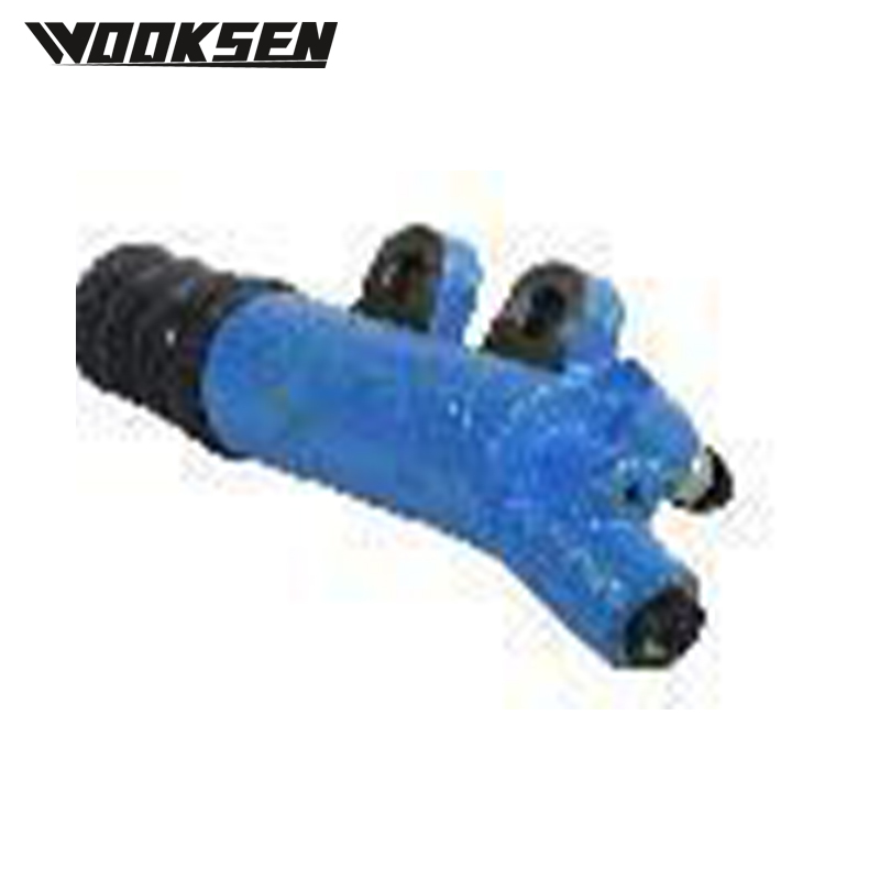 XUI4123L Cilindro de esclavos de embrague