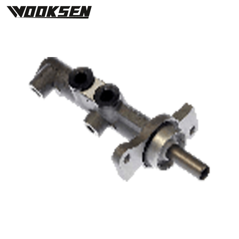 XUI1834L Brake Master Cylinder