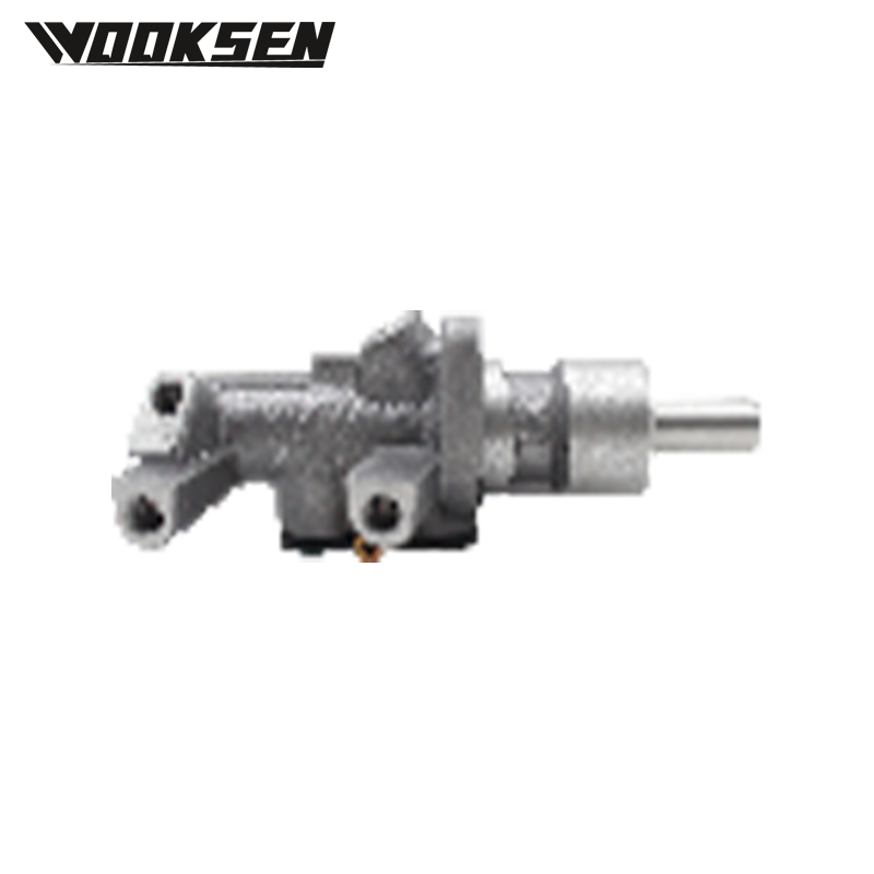 XUI1645L Brake Master Cylinder