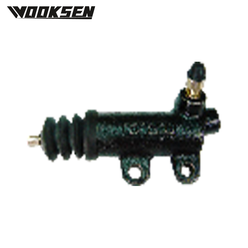 XUI4521A Cilindro de esclavos de embrague