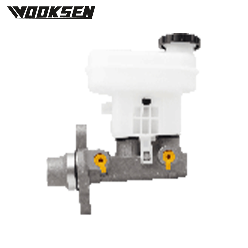 XUI1923L Brake Master Cylinder