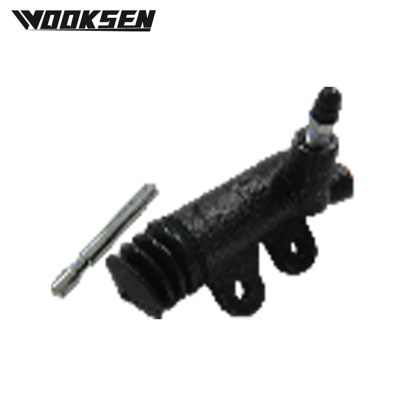 XUI4522A Cilindro de esclavos de embrague