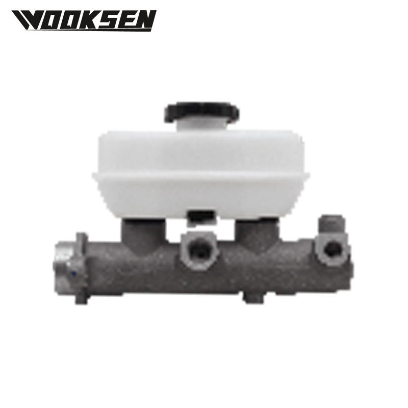 XUI1226L Brake Master Cylinder