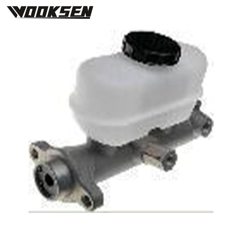 XUI1226L-1 (con válvula proporcional) Cilindro maestro de frenos