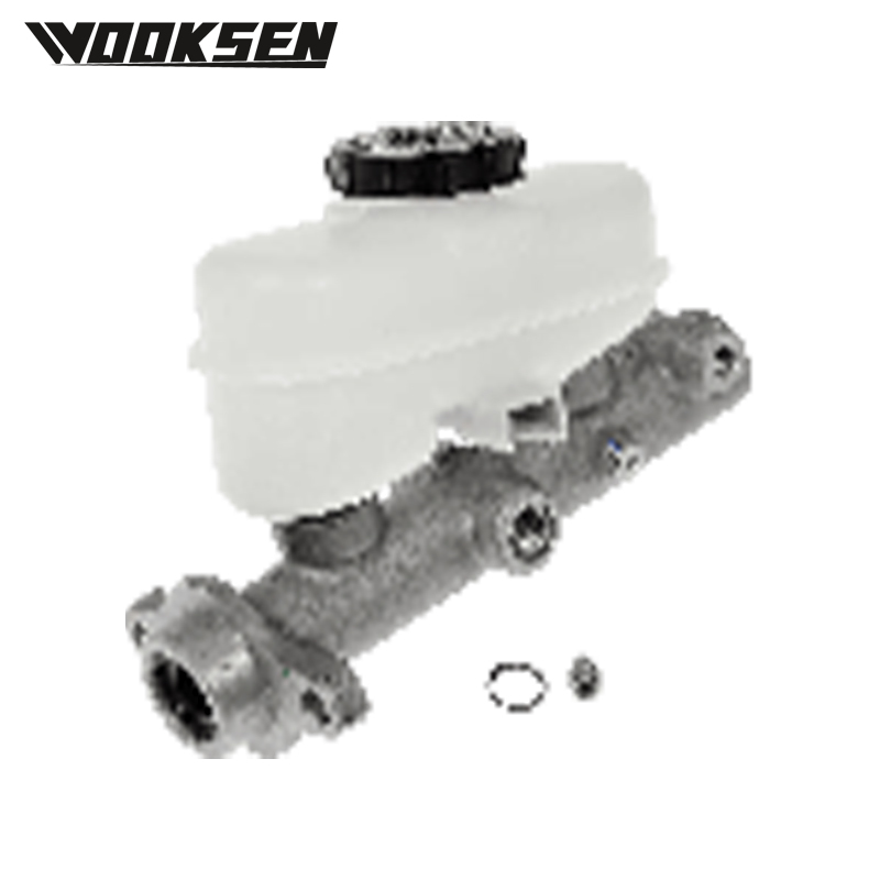 XUI1227L Brake Master Cylinder