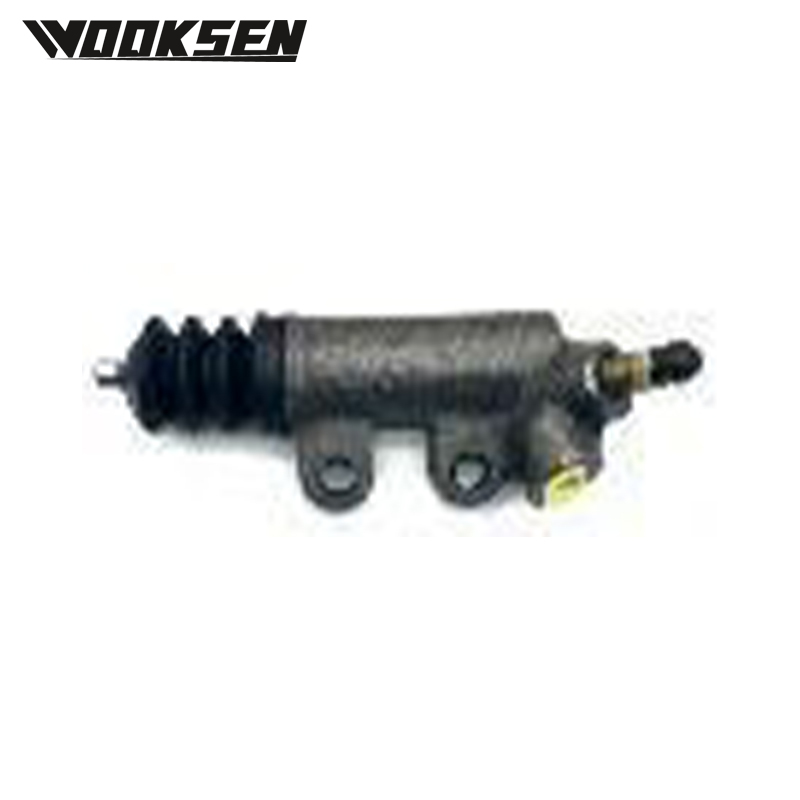 XUI4018A Cilindro de esclavos de embrague