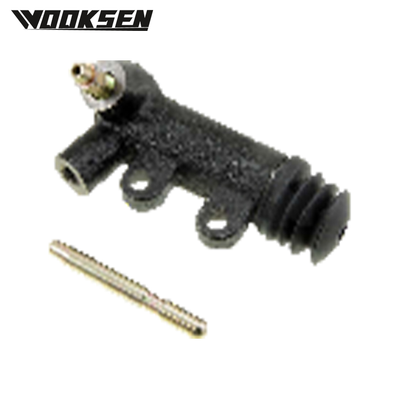 XUI4019A Cilindro de esclavos de embrague