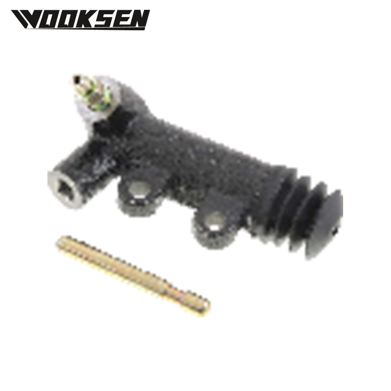 XUI4019A-1 Cilindro de esclavos de embrague