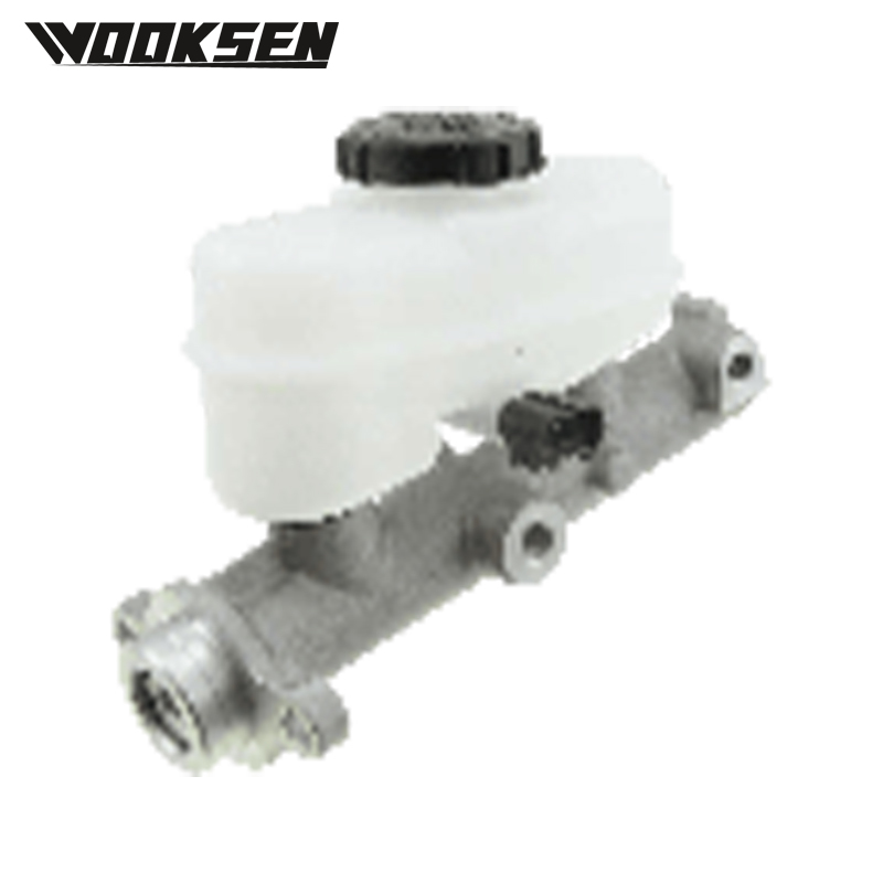 XUI1551L-1 Cilindro maestro de freno