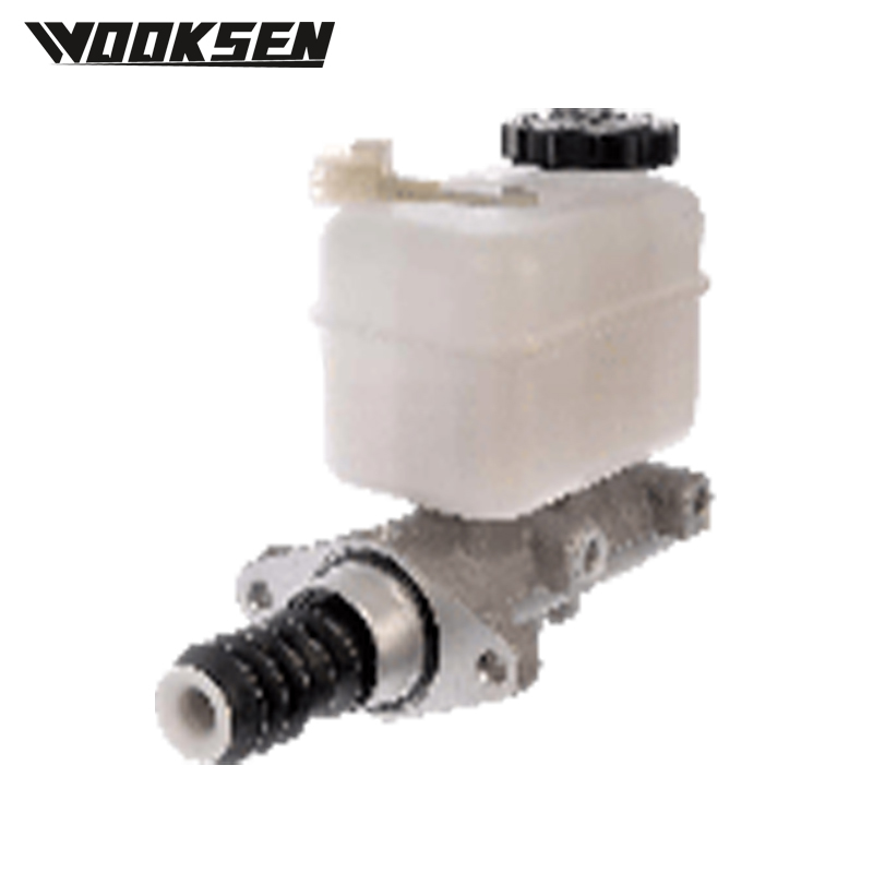 XUI1855L Brake Master Cylinder