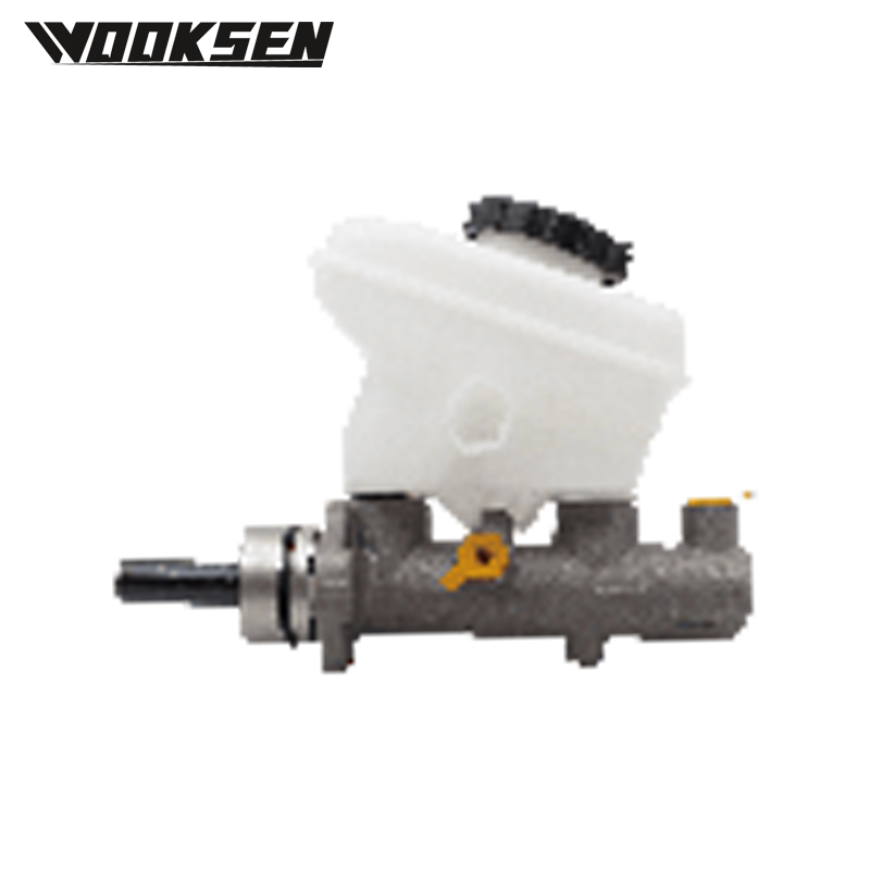XUI1910L Brake Master Cylinder