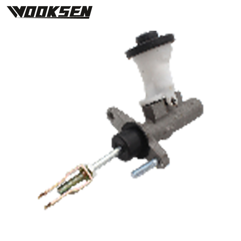 XUI35551L-1 Cilindro maestro de embrague