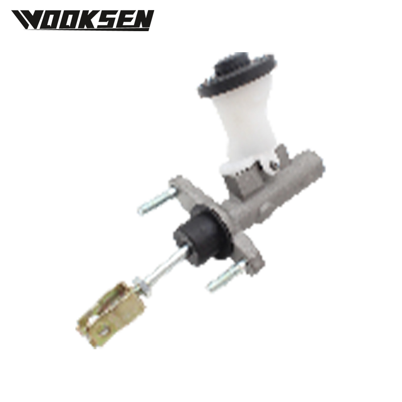 XUI35551L-2 Cilindro maestro de embrague