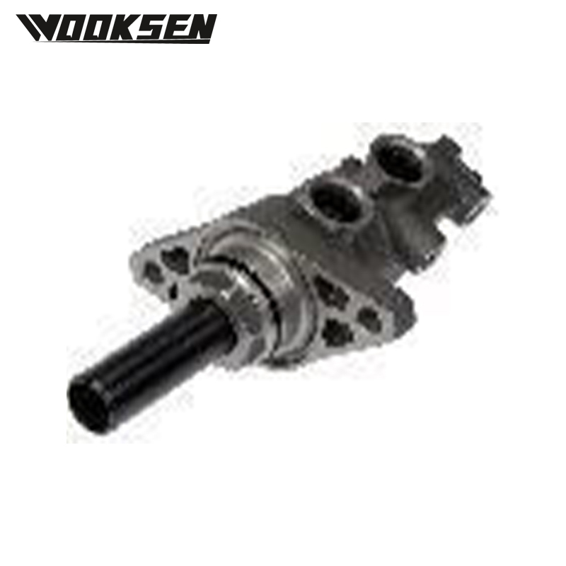 XUI8001L Brazo Master Cylinder