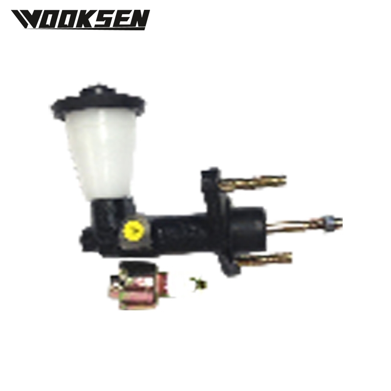 Xui35554a (dos pernos) Cilindro maestro de embrague