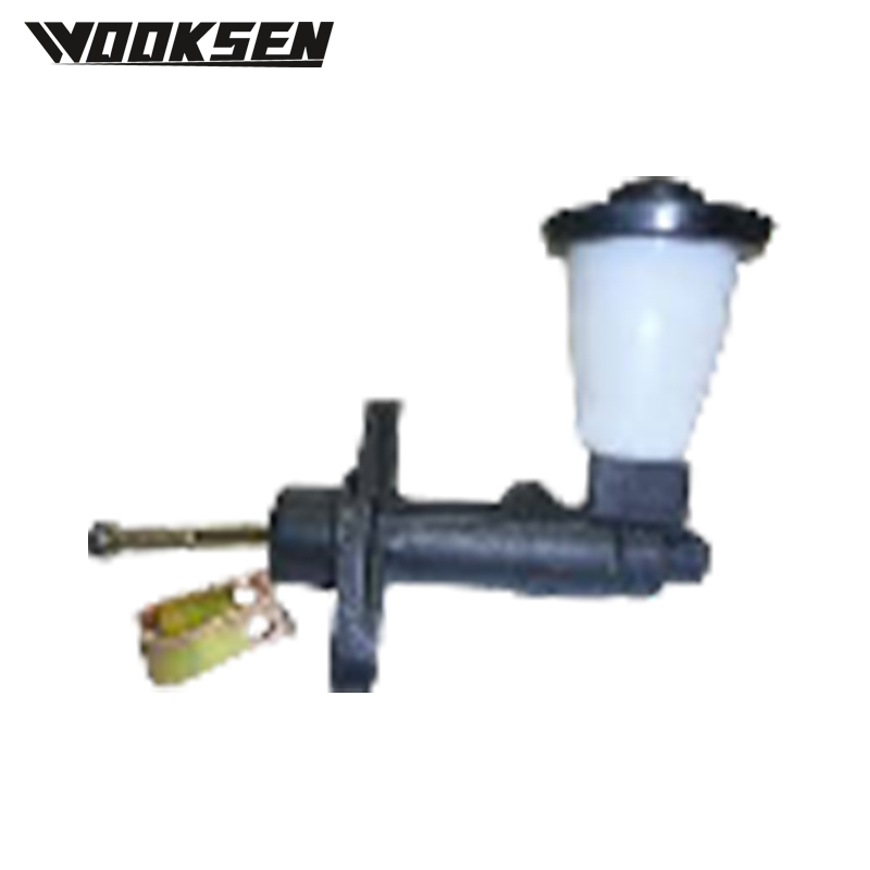 Xui35554a-2 (sin pernos) Cilindro maestro de embrague