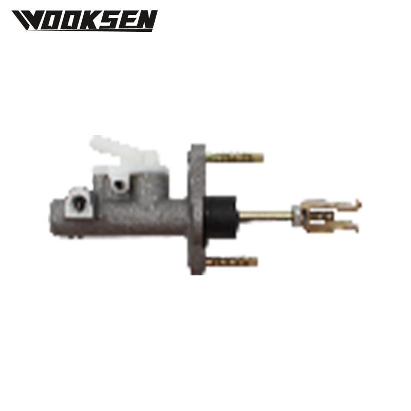 XUI3802L Cilindro maestro de embrague