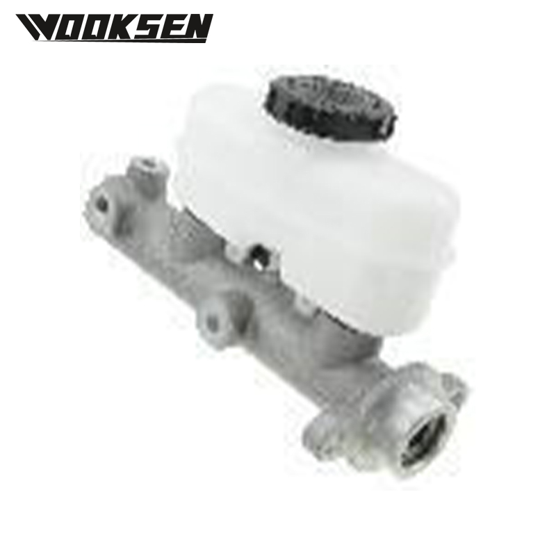 XUI1186L Brake Master Cylinder