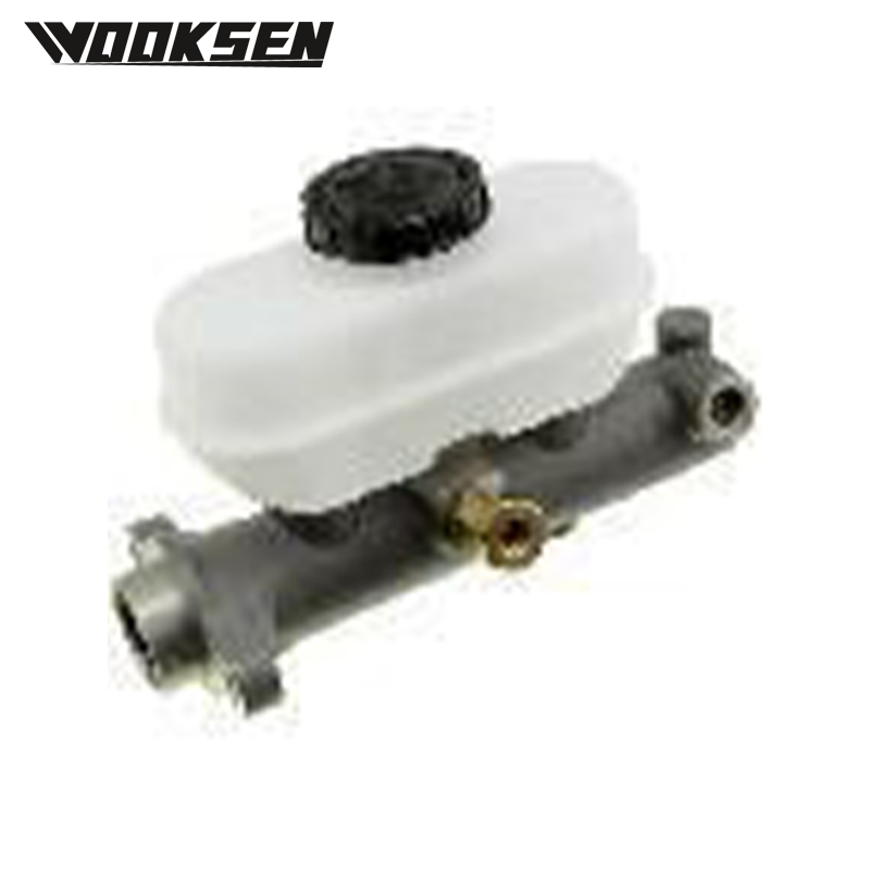 XUI1223L-1 (con válvula proporcional) Cilindro maestro de frenos