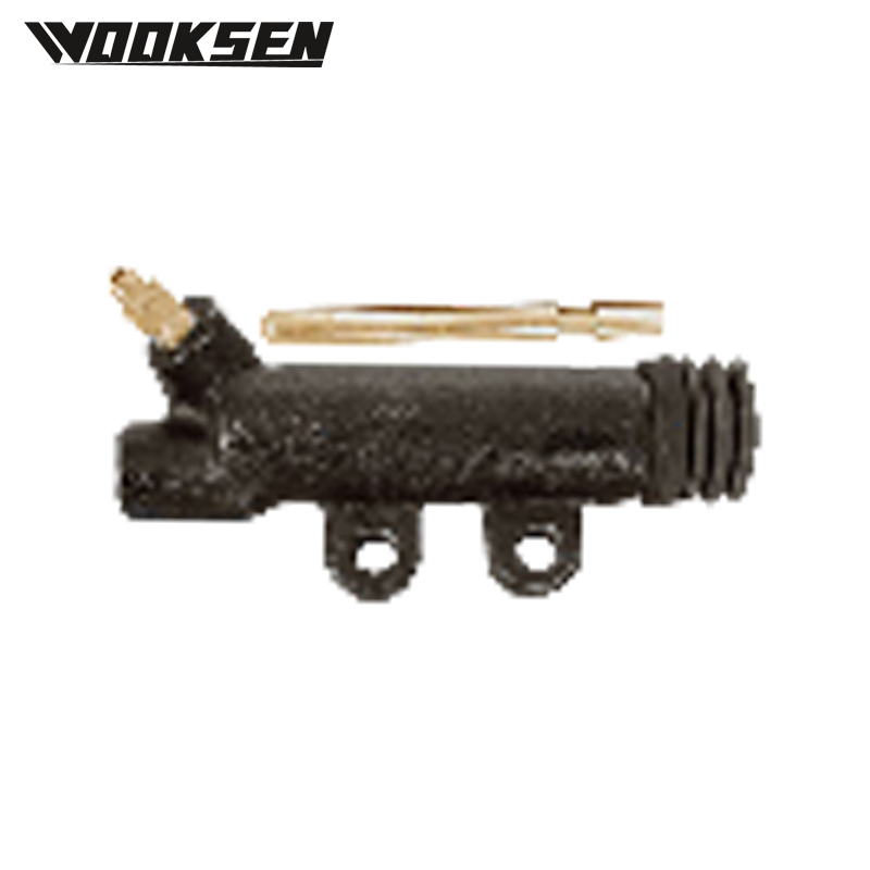 XUI4010A Cilindro de esclavos de embrague