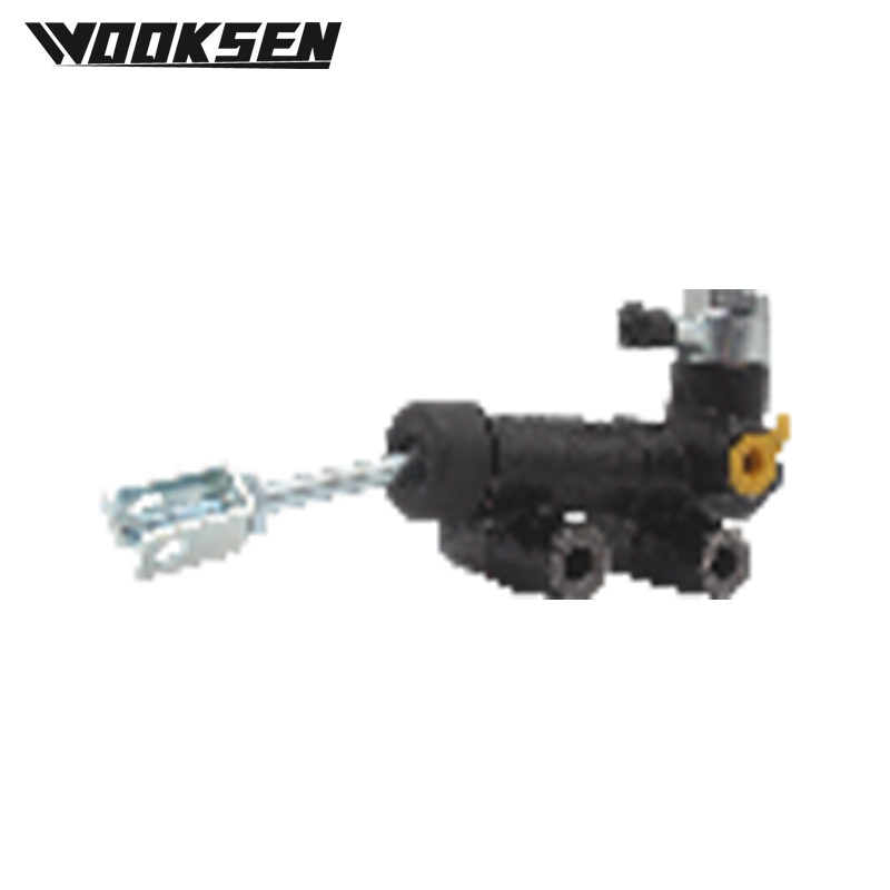 XUI3540A Cilindro maestro de embrague