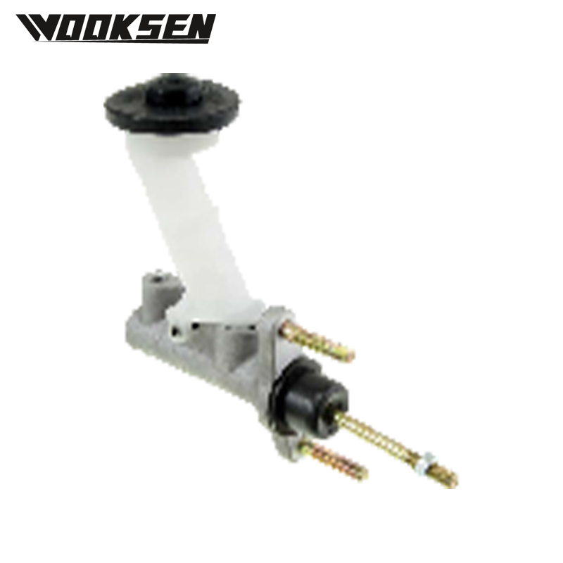 XUI3541L Cilindro maestro de embrague