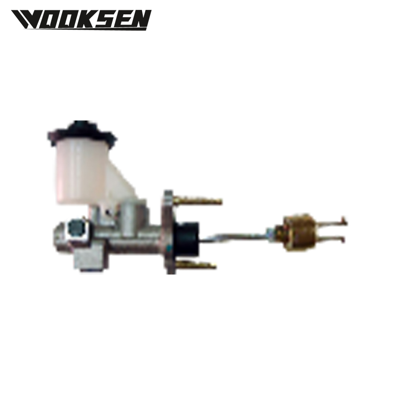 XUI3544L Cilindro maestro de embrague