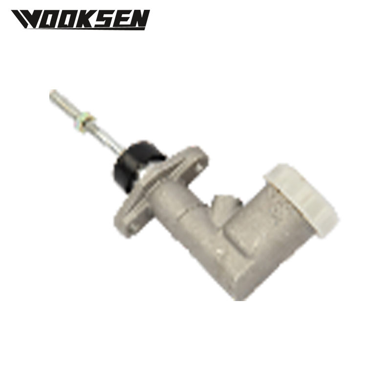 XUI3516L Cilindro maestro de embrague