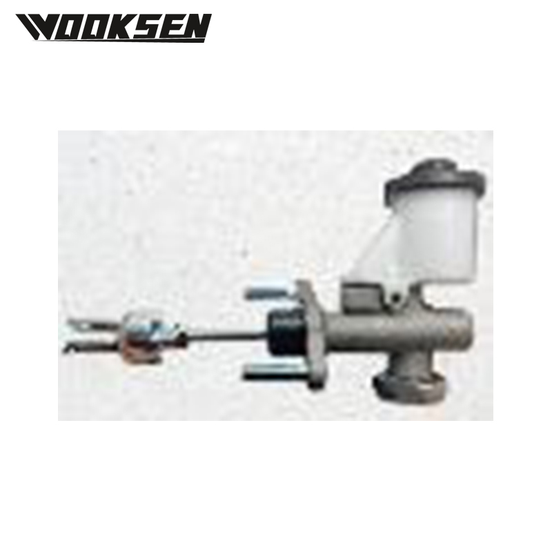 XUI3544L-1 Cilindro maestro de embrague