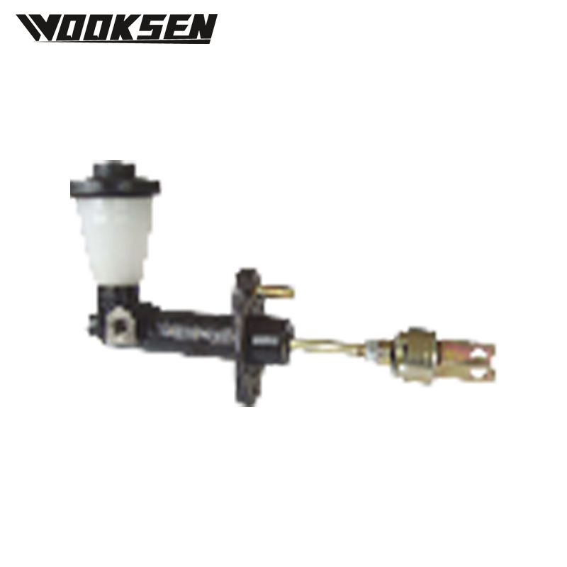 XUI3545A Cilindro maestro de embrague