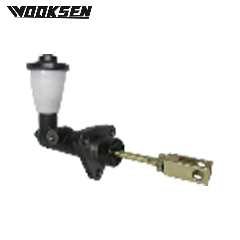 XUI3804A Cilindro maestro de embrague