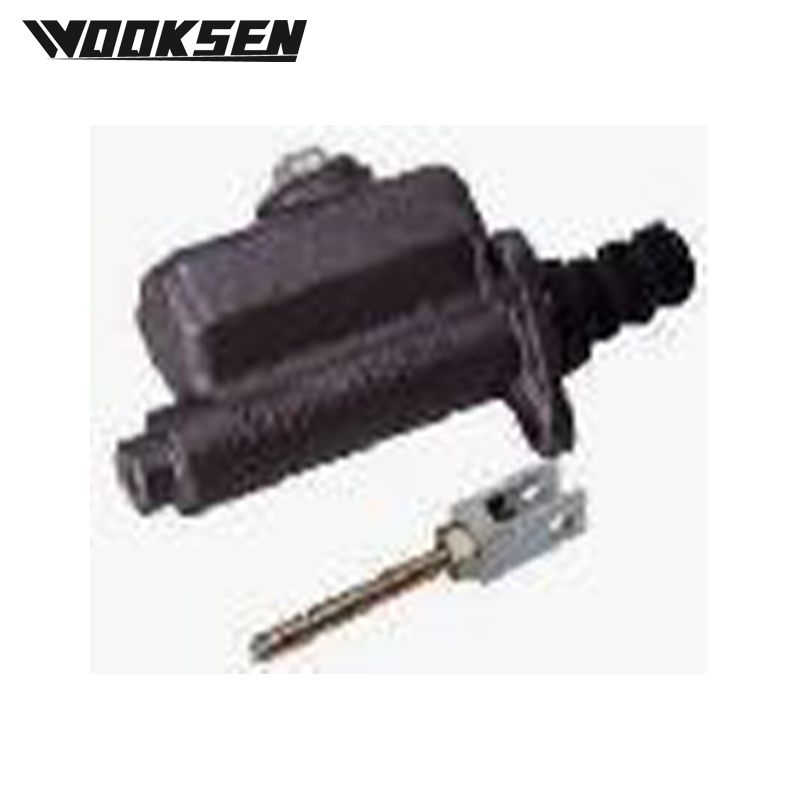 XUI3045L (Brasil) Cilindro maestro de embrague