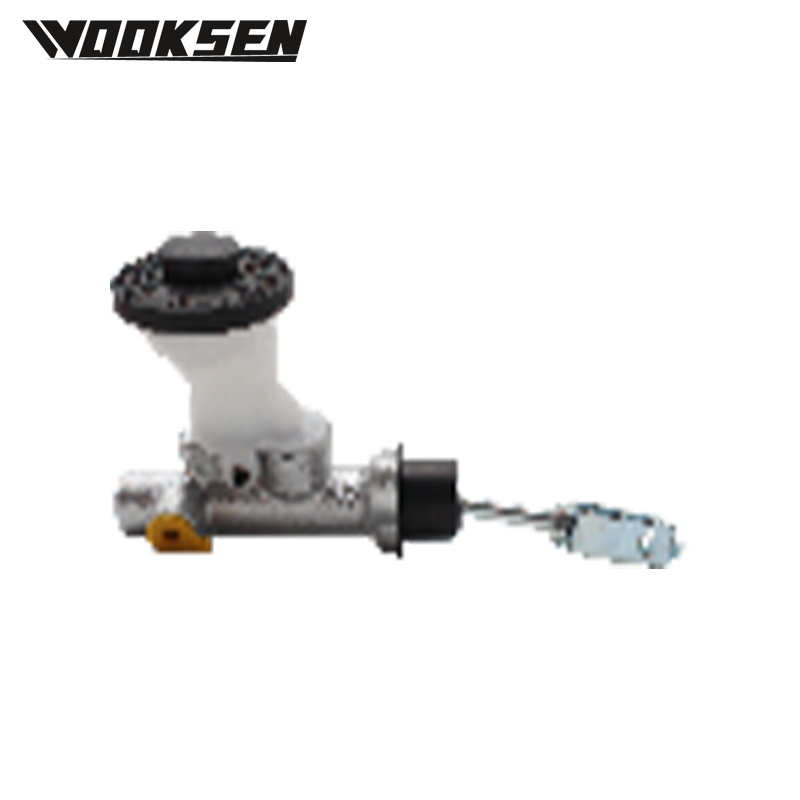 XUI3519L-1 Cilindro maestro de embrague