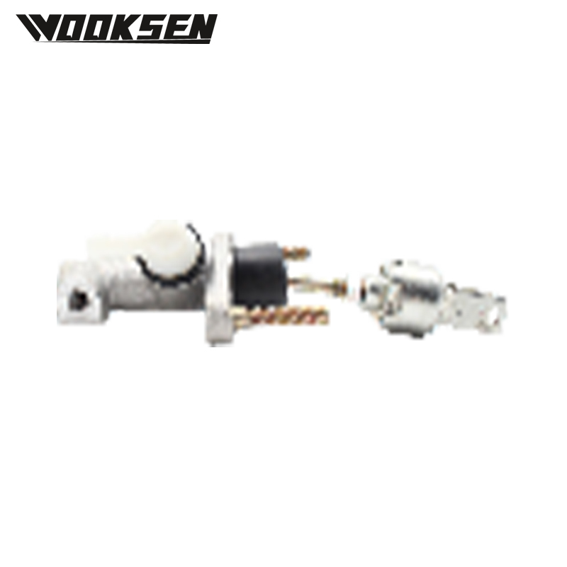 XUI3523L Cilindro maestro de embrague