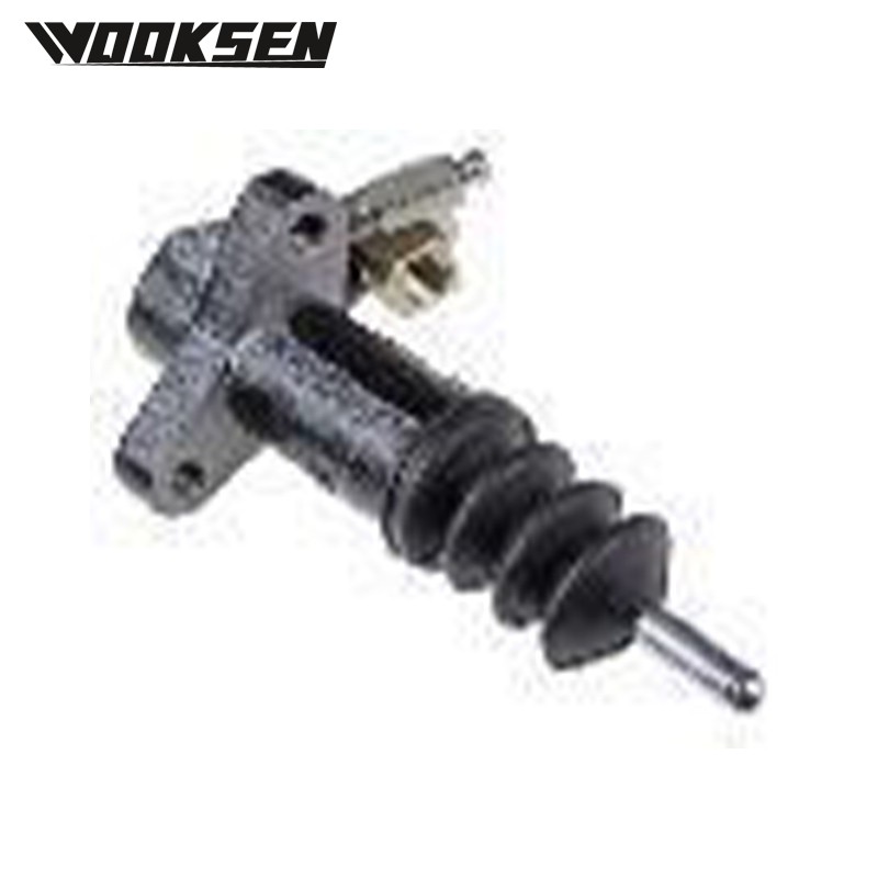 XUI4035A Cilindro de esclavos de embrague