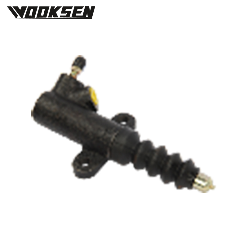 XUI4021A Cilindro de esclavos de embrague