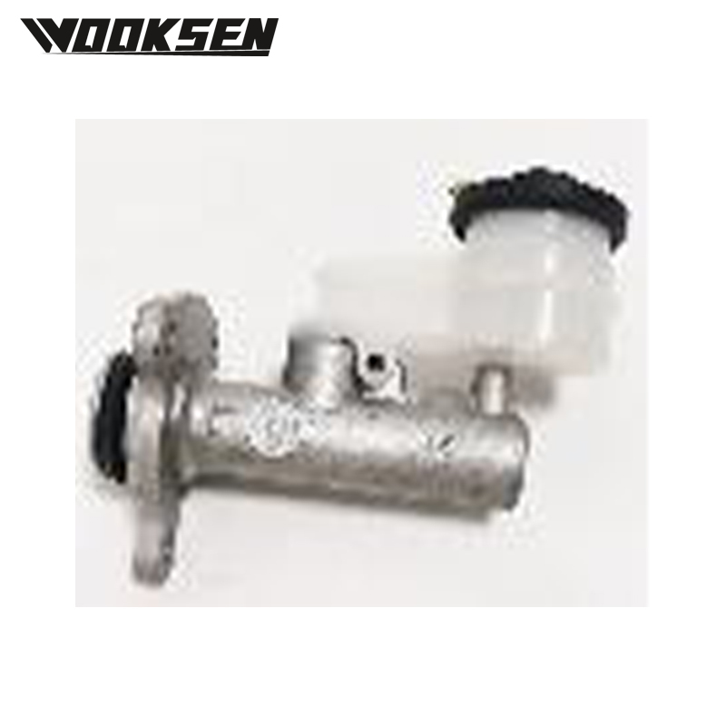 XUI3527L Cilindro maestro de embrague