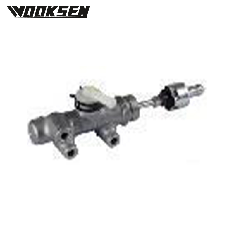 XUI3531L Cilindro maestro de embrague