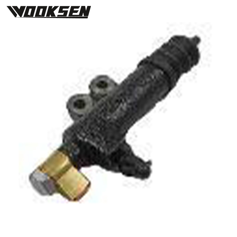 XUI4040A Cilindro maestro de embrague